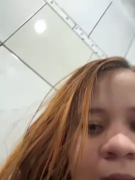 Snapshot of ruivinhadancer chatting on November 18, 4:54 pm ruivinhadancer online show from November 18, 4:54 pm