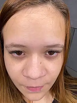 Snapshot of ruivinhadancer chatting on November 22, 10:08 pm ruivinhadancer online show from November 22, 10:08 pm