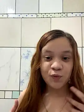 ruivinhadancer online show from January 14, 1:26 pm