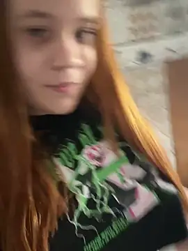 Snapshot of ruivinhadancer chatting on October 16, 3:20 pm ruivinhadancer online show from October 16, 3:20 pm