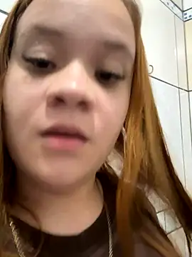 Snapshot of ruivinhadancer chatting on November 12, 2:37 am ruivinhadancer online show from November 12, 2:37 am