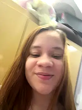 ruivinhadancer online show from December 18, 8:34 pm