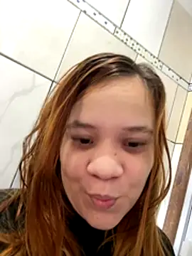 ruivinhadancer online show from December 14, 5:40 pm