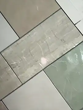 Snapshot of ruivinhadancer chatting on October 25, 11:38 pm ruivinhadancer online show from October 25, 11:38 pm