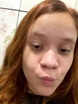 ruivinhadancer online show from January 16, 10:03 pm