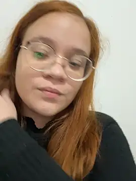 Snapshot of ruivinhadancer chatting on May 22, 2:09 am ruivinhadancer online show from May 22, 2:09 am