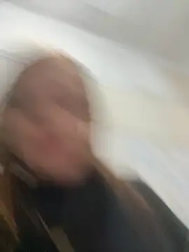 Snapshot of ruivinhadancer chatting on October 15, 10:29 pm ruivinhadancer online show from October 15, 10:29 pm