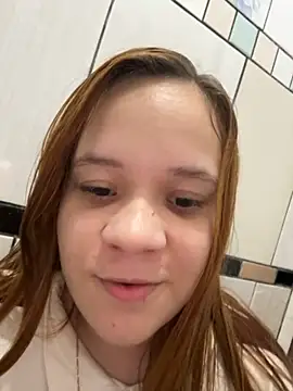 Snapshot of ruivinhadancer chatting on November 30, 7:31 am ruivinhadancer online show from November 30, 7:31 am