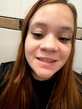 Snapshot of ruivinhadancer chatting on November 6, 4:44 pm ruivinhadancer online show from November 6, 4:44 pm