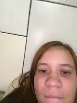 Snapshot of ruivinhadancer chatting on October 29, 12:20 am ruivinhadancer online show from October 29, 12:20 am