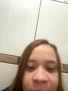 Snapshot of ruivinhadancer chatting on October 30, 11:01 pm ruivinhadancer online show from October 30, 11:01 pm