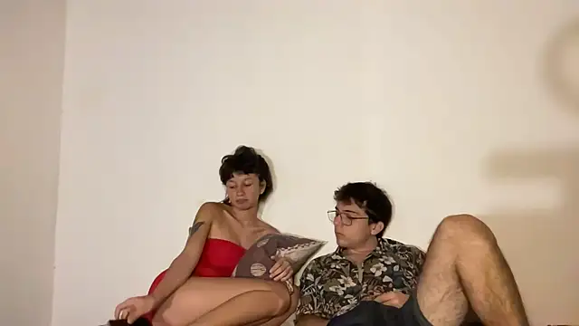 pablo434546 online show from April 17, 8:00 pm
