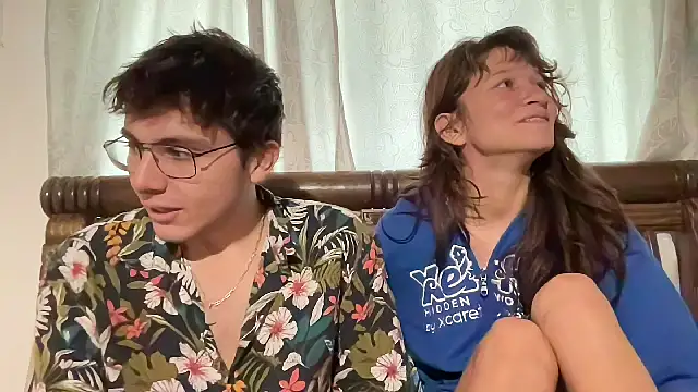 pablo434546 online show from February 22, 9:49 pm