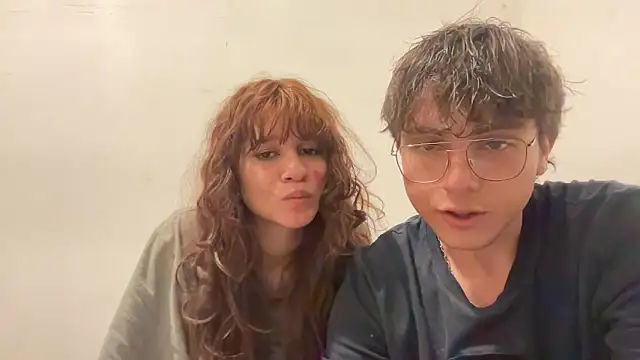 pablo434546 online show from October 22, 1:05 am