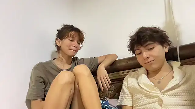 pablo434546 online show from January 10, 6:36 pm