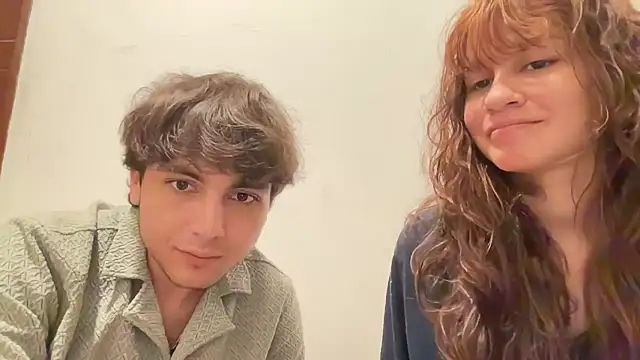 pablo434546 online show from October 29, 12:09 am