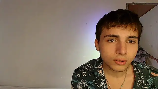 pablo434546 online show from March 8, 4:21 pm