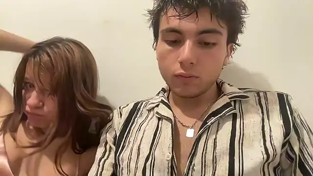 pablo434546 online show from November 23, 2:16 pm