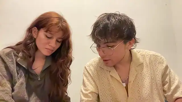 pablo434546 online show from October 26, 9:26 pm