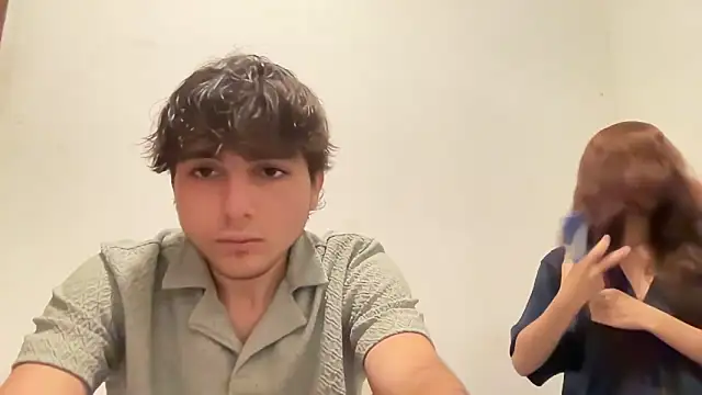 pablo434546 online show from October 29, 10:09 pm