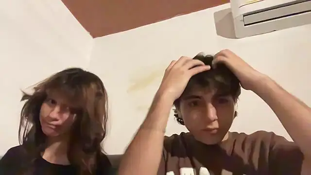 pablo434546 online show from February 7, 11:24 pm