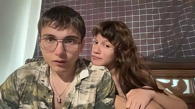 pablo434546 online show from March 7, 8:36 pm