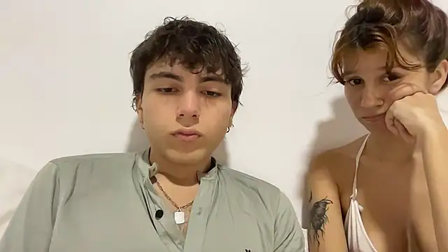 pablo434546 online show from November 29, 11:05 pm