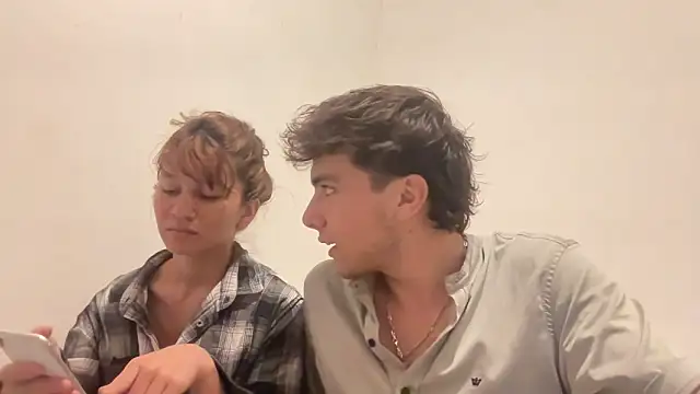 pablo434546 online show from November 6, 6:23 pm