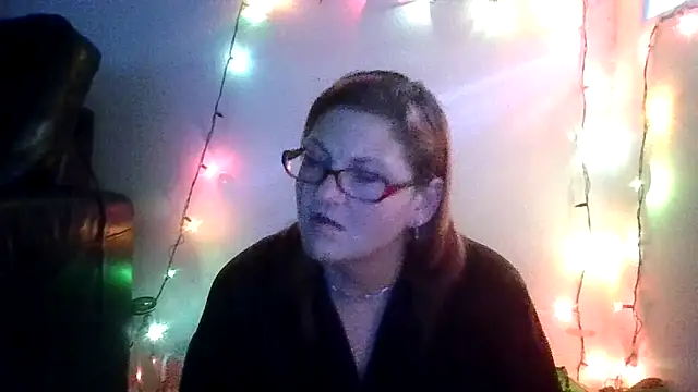 CloudyCockTeaser online show from March 19, 2:28 pm