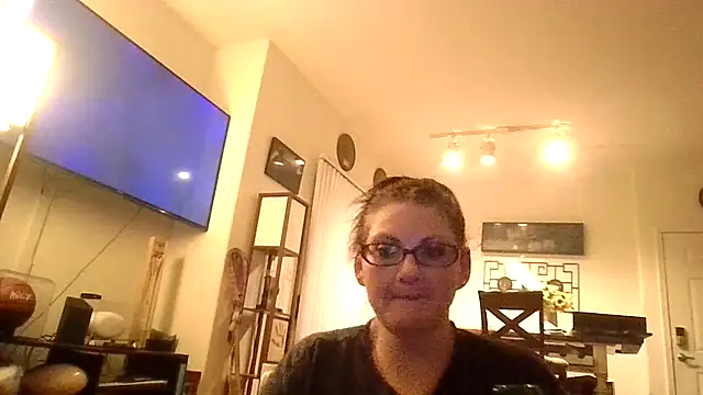 CloudyCockTeaser online show from November 16, 11:04 am