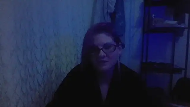 CloudyCockTeaser online show from December 23, 9:52 am