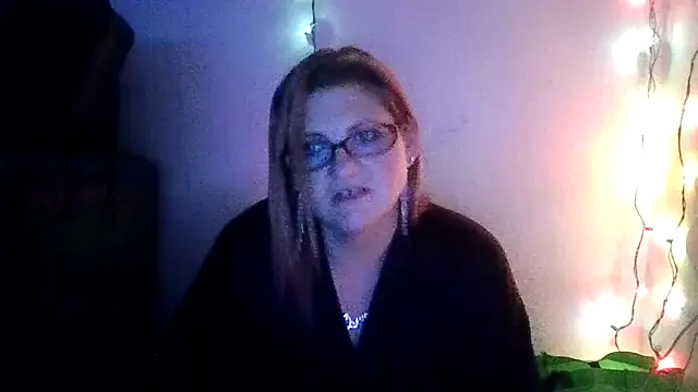 CloudyCockTeaser online show from February 14, 10:04 am