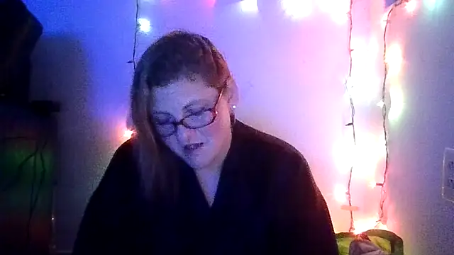 CloudyCockTeaser online show from March 7, 10:21 am