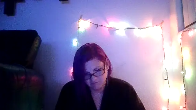 CloudyCockTeaser online show from March 25, 11:20 am