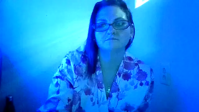 CloudyCockTeaser online show from November 26, 10:54 pm