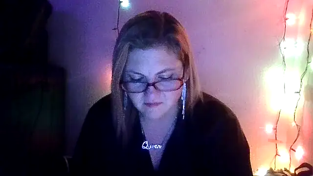 CloudyCockTeaser online show from February 24, 8:59 am