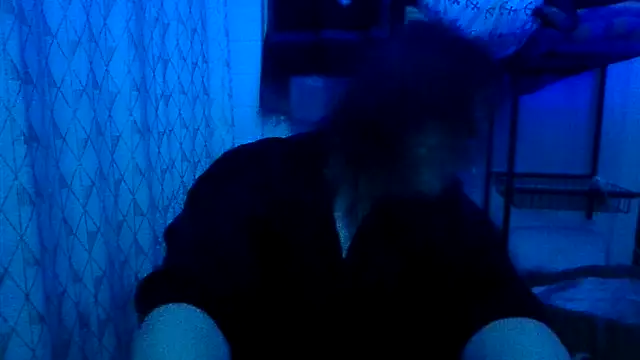 CloudyCockTeaser online show from November 27, 3:01 pm