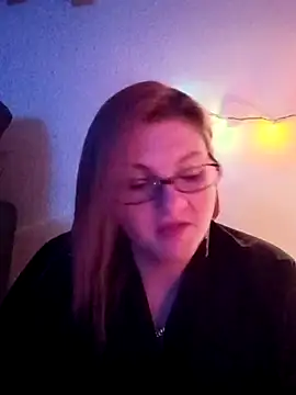 CloudyCockTeaser online show from February 23, 12:17 pm