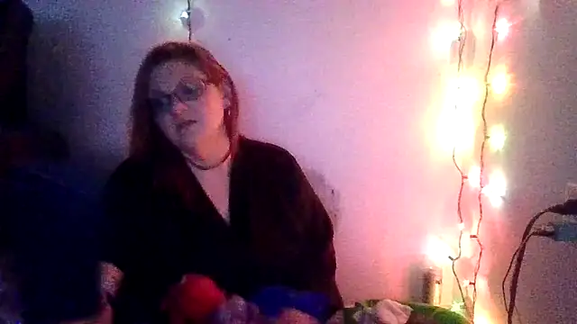 CloudyCockTeaser online show from February 3, 4:54 am