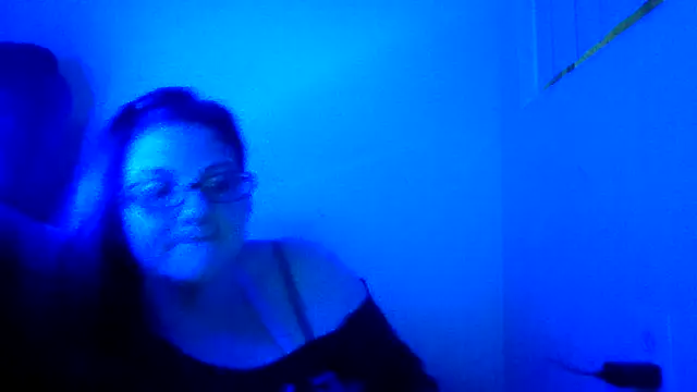 CloudyCockTeaser online show from November 26, 3:28 am