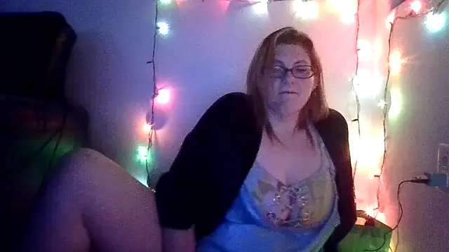 CloudyCockTeaser online show from March 4, 1:30 pm