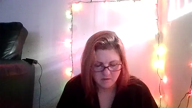 CloudyCockTeaser online show from February 8, 5:32 pm