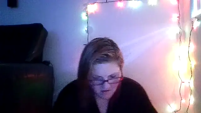 CloudyCockTeaser online show from February 12, 3:34 pm