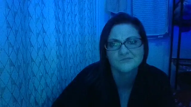 CloudyCockTeaser online show from November 24, 2:06 pm