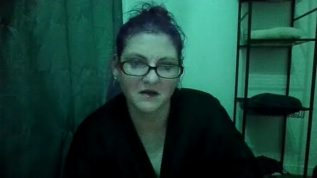 CloudyCockTeaser online show from April 2, 11:17 am