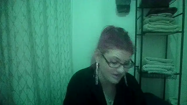 CloudyCockTeaser online show from May 30, 9:48 am