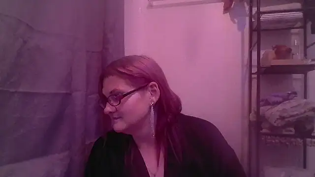 CloudyCockTeaser online show from January 10, 10:43 am