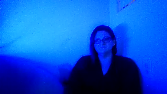 CloudyCockTeaser online show from November 25, 2:56 am