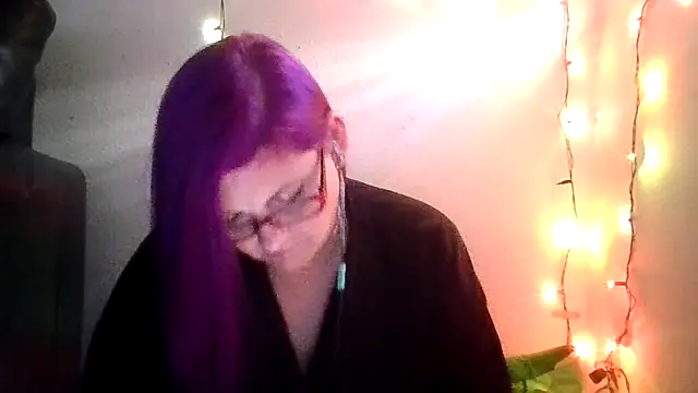 CloudyCockTeaser online show from March 24, 5:46 pm