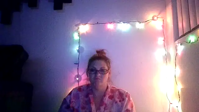 CloudyCockTeaser online show from February 19, 7:05 am